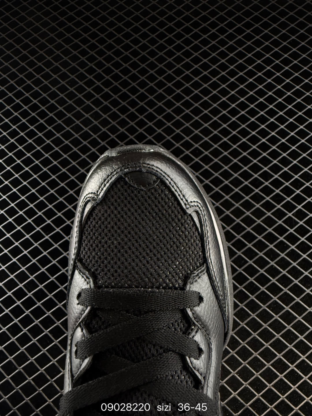 Nike Air Max Fusion-CJ1671